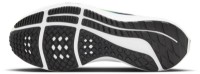 Adidași pentru bărbați Nike Air Zoom Pegasus 40 White 43