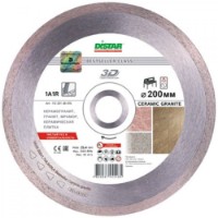 Disc de tăiere Distar 11320138015