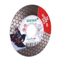 Диск для резки Distar 10115502020 фото №3 — интернет-магазин Desire.md