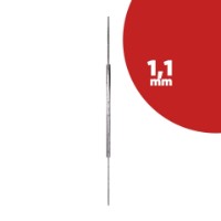 Disc de tăiere Distar 10126024010 imaginea #3 — magazin online Desire.md