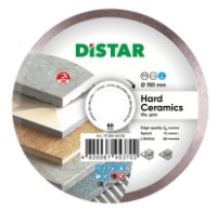 Disc de tăiere Distar 11120048012