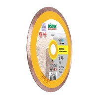 Disc de tăiere Distar 11115053009 imaginea #2 — magazin online Desire.md