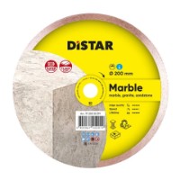 Disc de tăiere Distar 11120053015