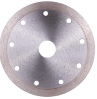 Disc de tăiere Distar 11115062010 imaginea #2 — magazin online Desire.md