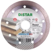 Disc de tăiere Distar 11115062010