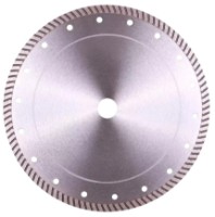 Диск для резки Distar 91315129010 фото №2 — интернет-магазин Desire.md