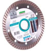 Диск для резки Distar 91315129010 фото №3 — интернет-магазин Desire.md