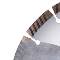 Диск для резки Distar 10117023003 фото №3 — интернет-магазин Desire.md