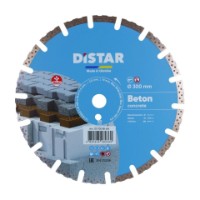 Disc de tăiere Distar 10170085424