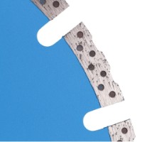 Disc de tăiere Distar 10170085424 imaginea #2 — magazin online Desire.md