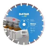 Disc de tăiere Distar 10170085389