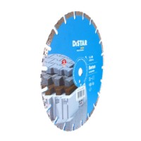 Disc de tăiere Distar 10170085389 imaginea #2 — magazin online Desire.md