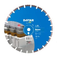 Диск для резки Distar 10170085425