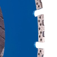 Диск для резки Distar 10170085425 фото №2 — интернет-магазин Desire.md