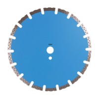 Диск для резки Distar 10170085425 фото №3 — интернет-магазин Desire.md