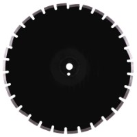 Диск для резки Distar 12485087031