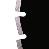 Диск для резки Distar 12485087031 фото №2 — интернет-магазин Desire.md