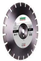 Disc de tăiere Distar 12485129028 imaginea #2 — magazin online Desire.md