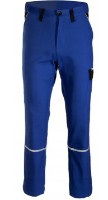 Pantaloni de lucru Brixton PLSTANSPA48