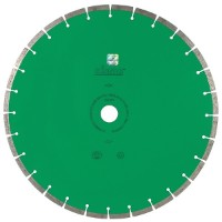 Disc de tăiere Distar 1A1RSS/C3-B Uni H d300*32 (13327089022)
