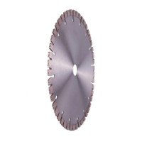 Диск для резки Distar 10170085256 фото №2 — интернет-магазин Desire.md