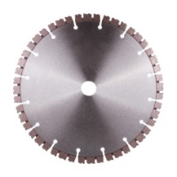 Диск для резки Distar 10170085256 фото №3 — интернет-магазин Desire.md