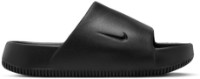 Шлёпанцы мужские Nike Calm Slide Black s.39