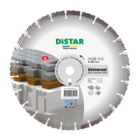 Disc de tăiere Distar 10170085446