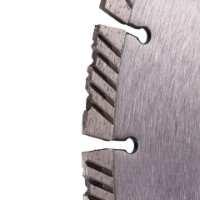 Disc de tăiere Distar 10170085446 imaginea #2 — magazin online Desire.md