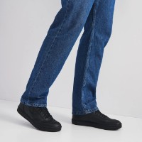 Кеды мужские Nike Court Vintage Black/Anthracite, s.40 фото №8 — интернет-магазин Desire.md