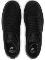 Кеды мужские Nike Court Vintage Black/Anthracite, s.40.5 фото №4 — интернет-магазин Desire.md