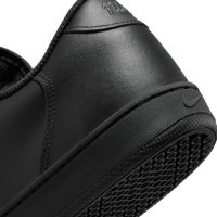 Кеды мужские Nike Court Vintage Black/Anthracite, s.40.5 фото №7 — интернет-магазин Desire.md