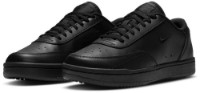 Кеды мужские Nike Court Vintage Black/Anthracite, s.41.5 фото №1 — интернет-магазин Desire.md