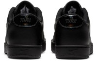 Кеды мужские Nike Court Vintage Black/Anthracite, s.41.5 фото №5 — интернет-магазин Desire.md