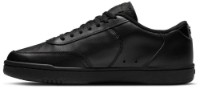 Кеды мужские Nike Court Vintage Black/Anthracite, s.42.5 фото №2 — интернет-магазин Desire.md