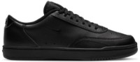 Кеды мужские Nike Court Vintage Black/Anthracite, s.44 фото №3 — интернет-магазин Desire.md