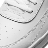 Кеды мужские Nike Court Vintage White/Total Orange/Black, s.44 фото №7 — интернет-магазин Desire.md