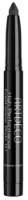 Fard de pleoape Artdeco High Performance Eyeshadow Stylo 01 Black imaginea #1 — magazin online Desire.md