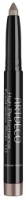 Fard de pleoape Artdeco High Performance Eyeshadow Stylo 10 Telepathic imaginea #1 — magazin online Desire.md