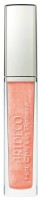Luciu de buze Artdeco Hot Chili Lip Booster 4