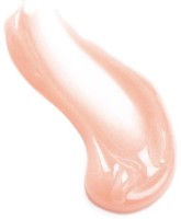 Блеск для губ Artdeco Hot Chili Lip Booster 4 фото №2 — интернет-магазин Desire.md