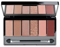 Fard de pleoape Artdeco Iconic Eyeshadow Palette 1 Pretty In Sunshine imaginea #2 — magazin online Desire.md