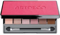 Fard de pleoape Artdeco Iconic Eyeshadow Palette 2 Garden Of Delights