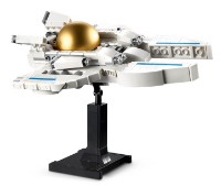 Set de construcție Lego Creator: Space Astronaut (31152) imaginea #3 — magazin online Desire.md