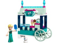 Конструктор Lego Disney: Elsa's Frozen Treats (43234)