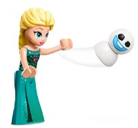 Конструктор Lego Disney: Elsa's Frozen Treats (43234) фото №2 — интернет-магазин Desire.md