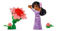 Конструктор Lego Disney: Isabela's Flowerpot (43237) фото №5 — интернет-магазин Desire.md