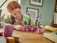 Конструктор Lego Disney: Isabela's Flowerpot (43237) фото №6 — интернет-магазин Desire.md