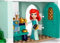 Конструктор Lego Disney: Princess Market Adventure (43246) фото №4 — интернет-магазин Desire.md