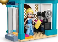 Конструктор Lego Disney: Princess Market Adventure (43246) фото №6 — интернет-магазин Desire.md